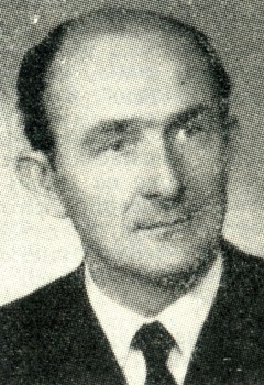 Pollok_Emil_1931-2004