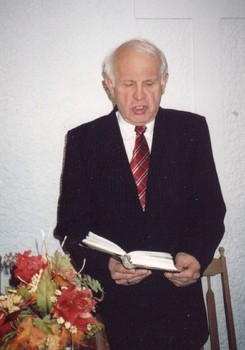 Polok_W_adys_aw_1939-