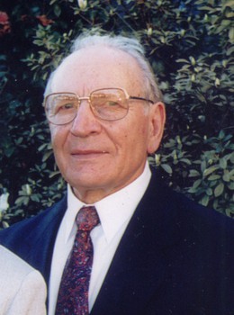 Rafanowicz_Stanis_aw_1920-