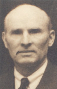 Rosiecki_J_zef_1888-1962