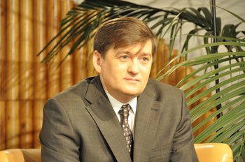 Roszkowski_Krzysztof_1960-
