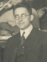 Rudy_H.L._1902-1982