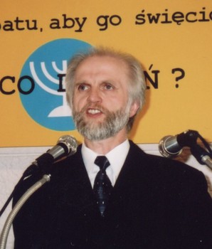 Rusek_Marek_1955-