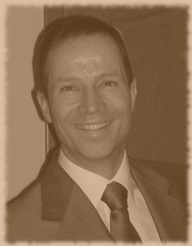 Samborski_Zenon_1957-