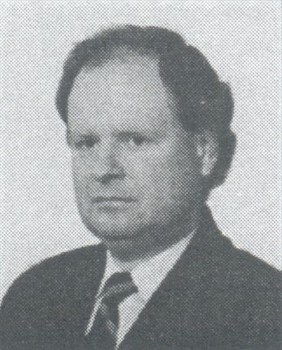 Szkopi_ski_Wieslaw_1961-