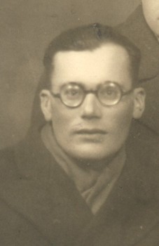Szworak_Eugeniusz_1914-1986