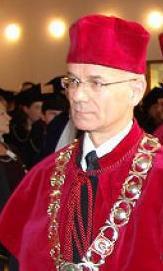 Tarasiuk_Mieczys_aw_1958-
