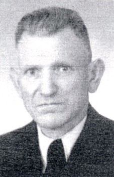 Tischler_Ignacy