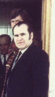 Tomczyk_Kazimierz_1923-2002
