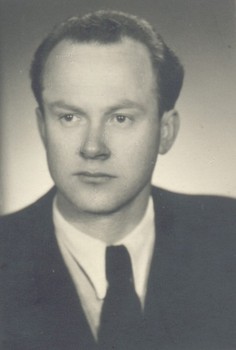Turek_Piotr