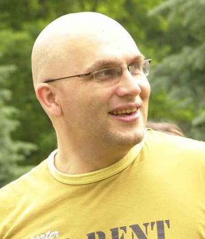 Wo_niak_Krzysztof_1971-
