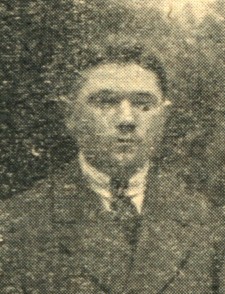 Zastawny_Jan_-_1928
