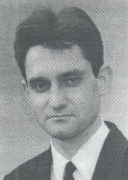 Zawadzki_Piotr_1964-