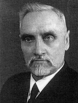 2_teodor_will_small