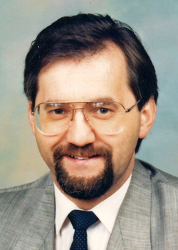 4_janusz_baron_small