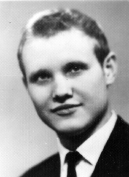 5_jan_kowalak_small