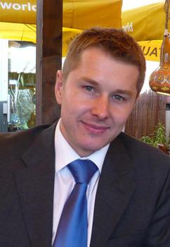 Micyk_marek_small