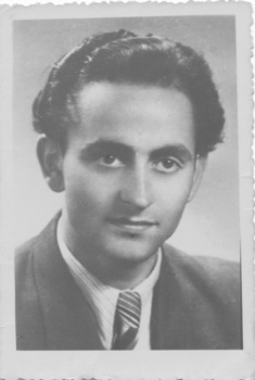 Tadeusz_michalski_0001_small