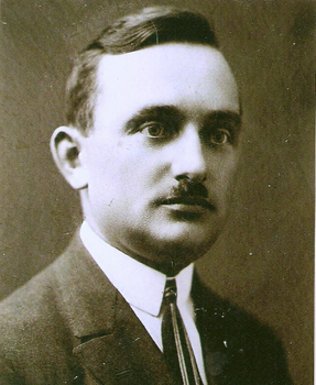 Kulesa_edward_small