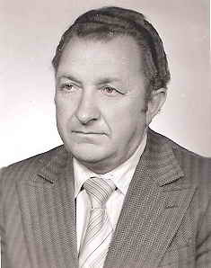 Kwasniewski_henryk_small