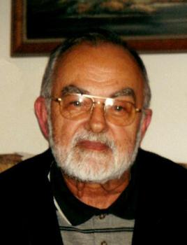 Kulesa_egon_small