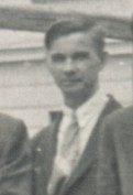 Kr_l_pawe_1899-1972_small