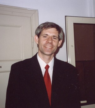 Kroczyk_marek_small