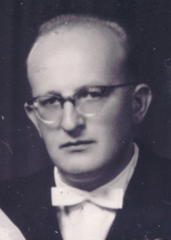 D_bicki_zbigniew_1931-_small