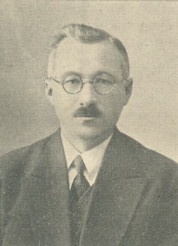 Dzik_ferdynand_1891-1981_small