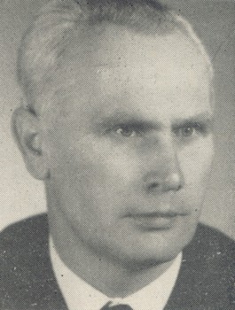 Cichy_rudolf_1927-_small