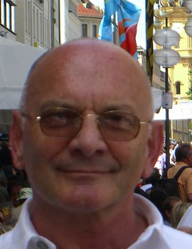 CIMG2024_small