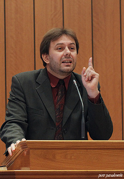 Mariusz_wieczorek_small
