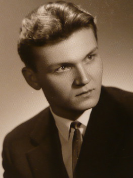 Adamczyk_andrzej_small