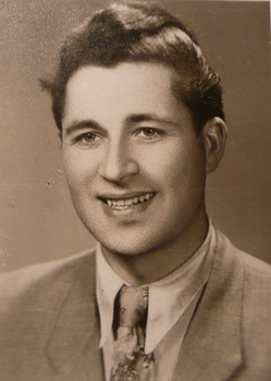 J_drzejewski_eugeniusz_small