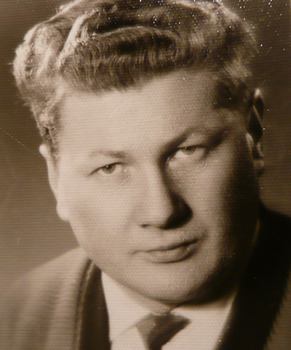 Wawrzyniak_stefan_small
