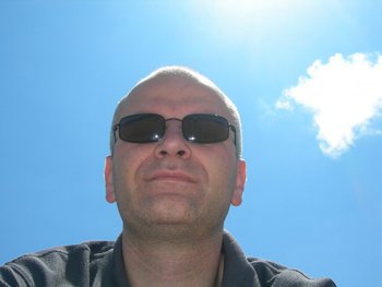 Kral_ireneusz_small