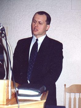 Bolesta_andrzej_small