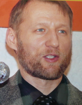 Kudzia_krzysztof_small