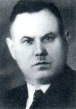 Schilberg_a_small