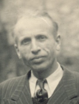 S_dzik_wojciech_1906-1984_small