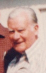 Seel_rudolf_1912-1990_small