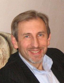 Sici_ski_andrzej_1962-_small