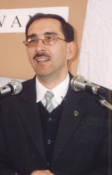 Sieja_andrzej_1965-_small