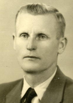 Siemienowicz_wlodzimierz_small