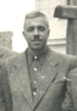 Smyk_andrzej_1923-2000_small