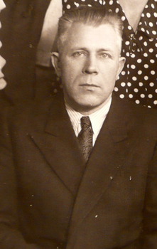 Smyk_stefan_small