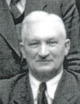 Stekla_franciszek_1889-1970_small
