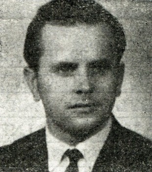 Strama_w_adys_aw_1937-_small
