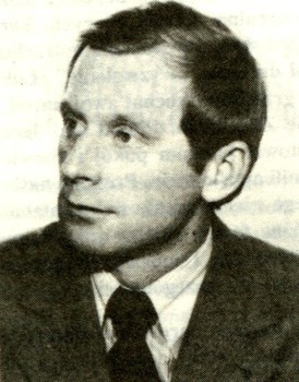 Swoboda_j_zef_1940-_small