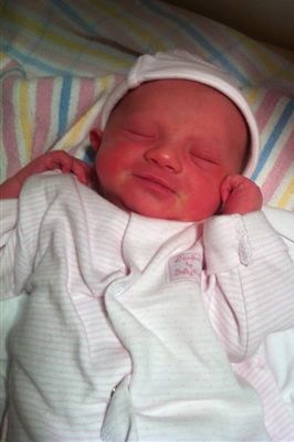 Baby_girl_original